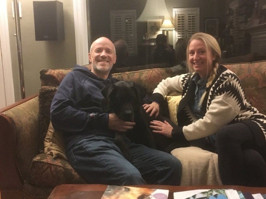 senior-black-lab-capone-adopted