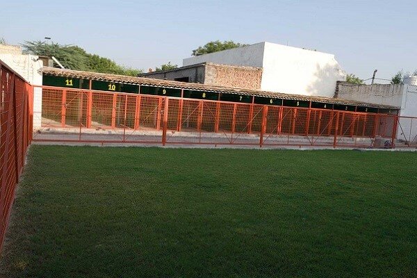 Another Home - Dog Boarding Centres In Delhi NCR